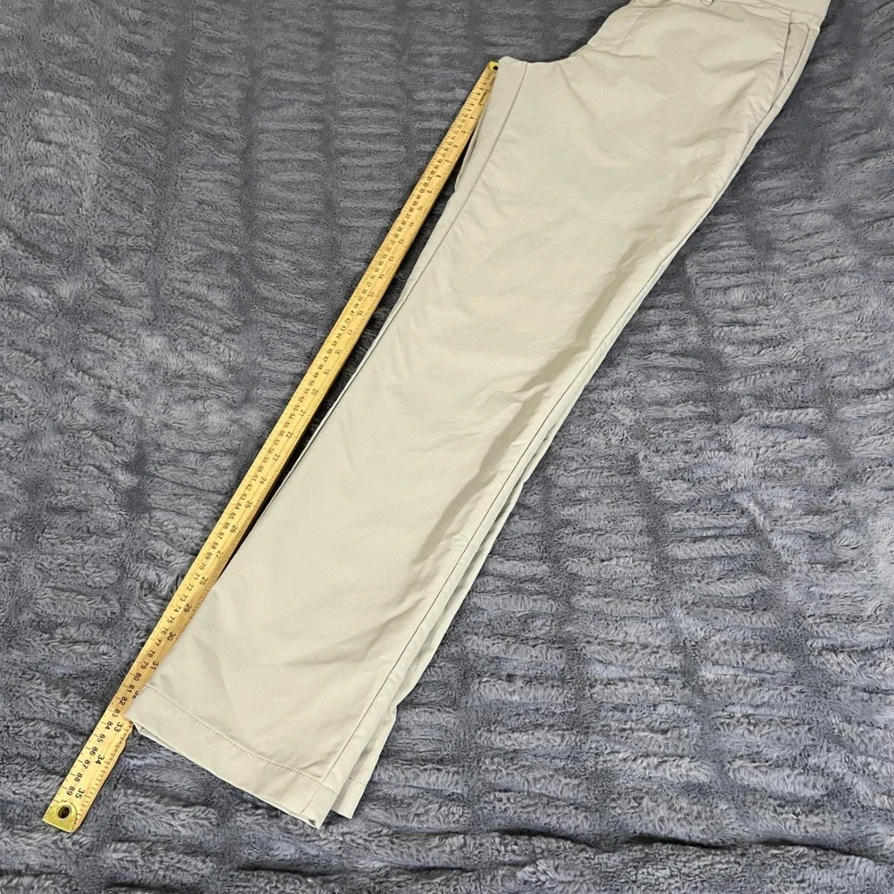 Banana Republic measurements waist